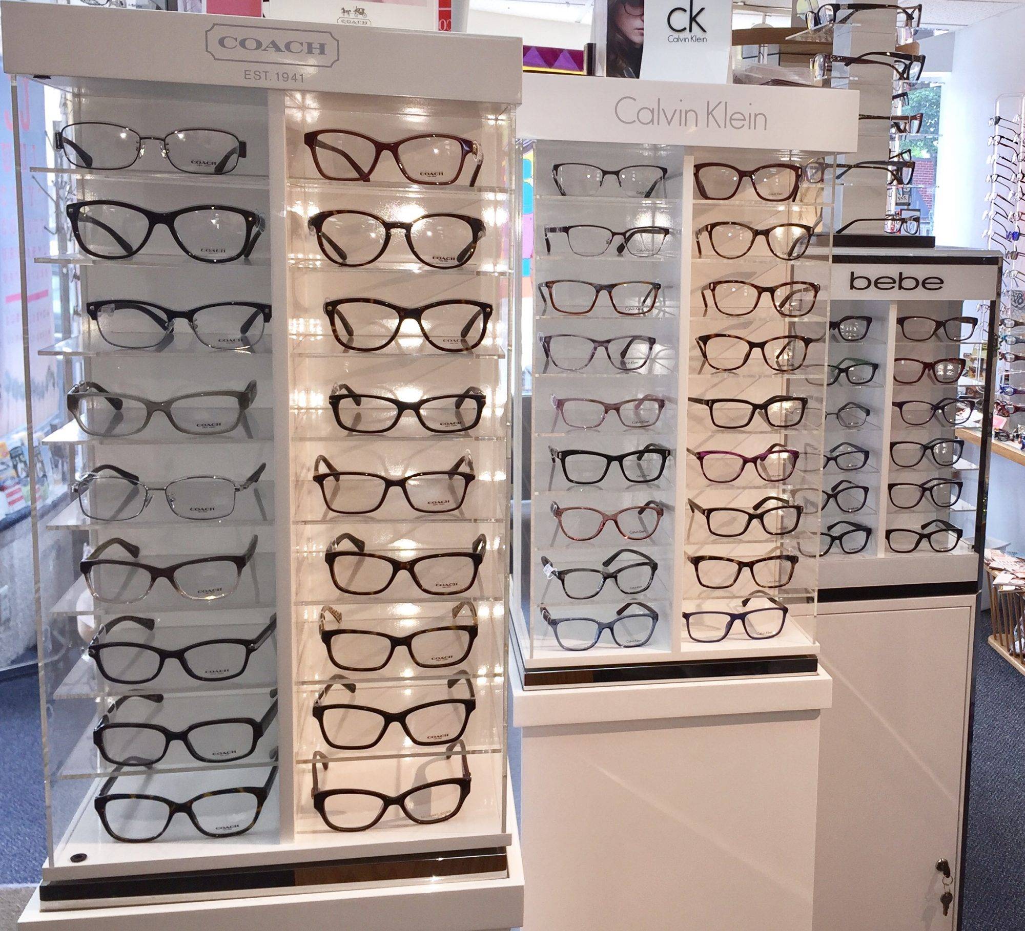 Designer-Display-e1500406688939